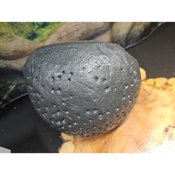 21.7LB Natural Amethyst geode quartz cluster crystal mineral specimen healing - Picture 9 of 12